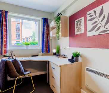 Premium Plus Studio - Photo 1