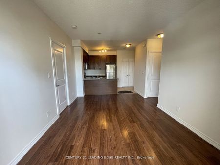For Lease - 133 Wynford Drive Unit# 1201, Toronto, Ontario - Photo 4
