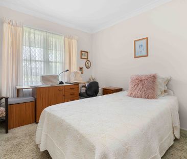 Perfect Plunkett - Photo 6