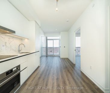 8 Interchange Way #5605 - Photo 5