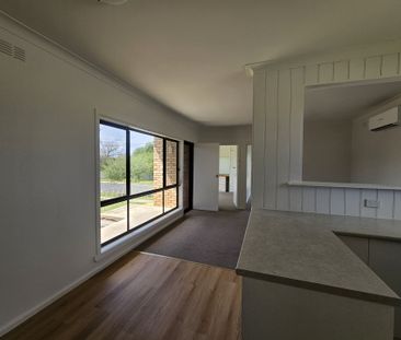 Unit 1/54 South Street - Photo 1