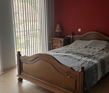 Appartement te huur in Wijer voor € 895 met 2 slaapkamers - Photo 4