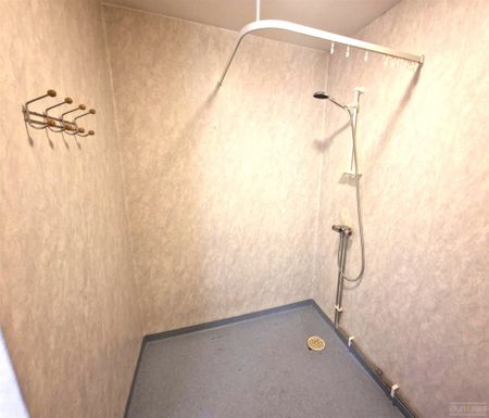 Fänestadsvägen 6 - Photo 3