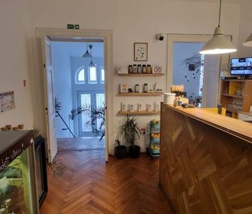 Inchiriere Casa/Vila - Fotografie 5