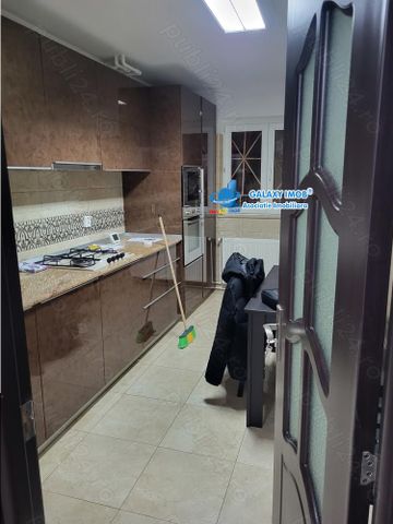 Apartament 4 Camere Rahova - Fotografie 5