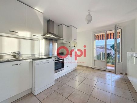 Appartement 3 Pièces 74 m² - Photo 5