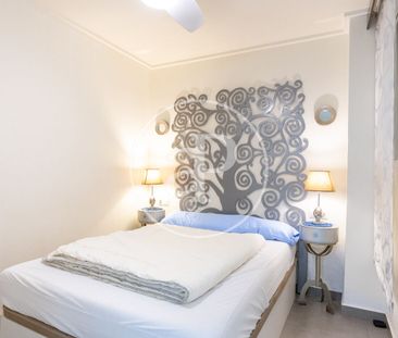 Flat for rent with Terrace in Gandía - Photo 5
