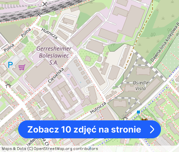 Nowy Apartament, Miejsce Postojowe, Balkon, Komórka - ZOBACZ FILM - Zdjęcie 1