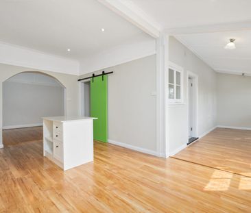 A Little Beauty with a Big Entertainer's Heart - Photo 1