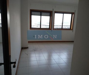 Apartamento T1 - Photo 2