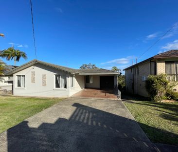 Coffs Harbour, 47 Bailey Avenue - Photo 2