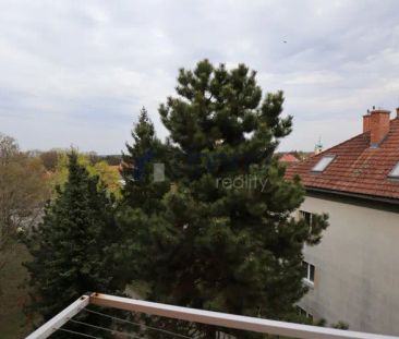 Pronájem bytu 2+kk, 45 m - Photo 3