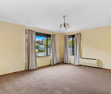 2/3 High Street Bellerive TAS 7018 Australia - Photo 5