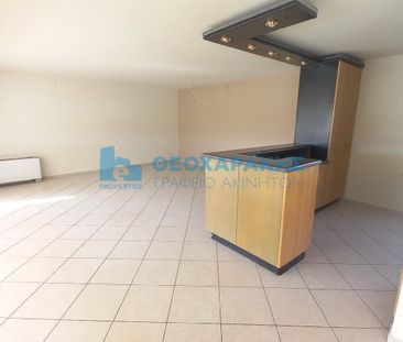 Ενοικίαση κατοικίας, 200 τ.μ., Ηράκλειο, 1.300 € - Photo 3