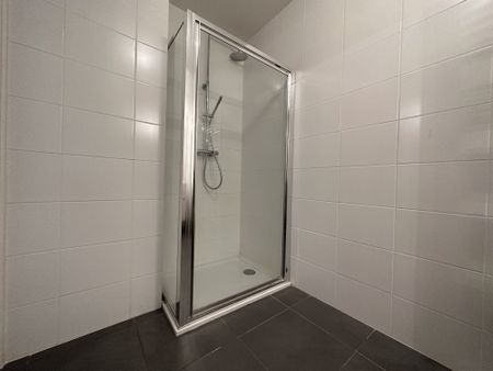 REIMS Beau studio - Photo 3