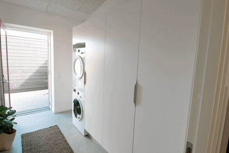 Elmehusene 73 - Photo 4