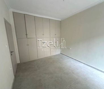 Διαμέρισμα για ενοικίαση Τερψιθέα - Γλυφάδα (Πάτρα) - Photo 6