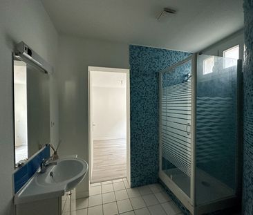 Location appartement 2 pièces, 42.80m², Le Havre - Photo 6