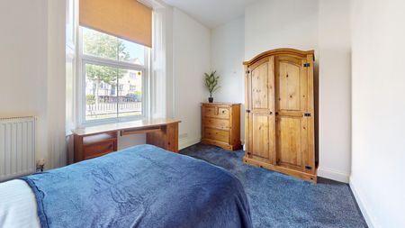 Greenbank Terrace, Plymouth, Greenbank - Photo 4