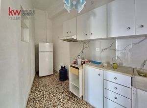 Μονοκατοικία για ενοικίαση - Πάτρα, - Photo 3