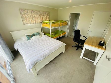 Looking for a single man - Photo 2