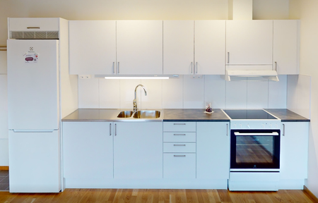 Myrängsvägen 26 B - Foto 5