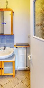Appartement Ivry Sur Seine 2 pièces - 42m2 - Meublé - Photo 4