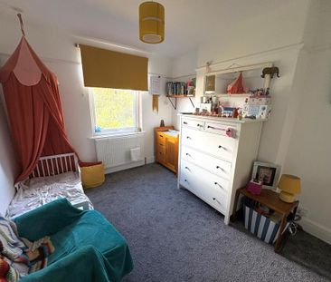 3 bedroom terraced house to rent - Photo 6