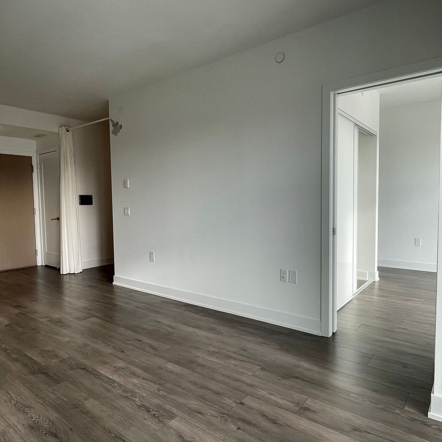 For Lease - 585 Bloor Street Unit# 2620, Toronto, Ontario - Photo 1