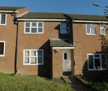 Woodspring Close, St Leonards - £1,300pcm - Photo 1