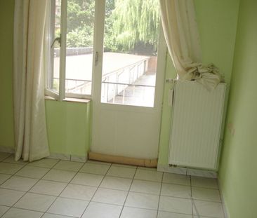 Appartement te huur - Photo 2