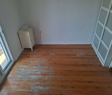 Studio/Γκαρσονιέρα για ενοικίαση Τερψιθέα (Άνω Πόλη) - Photo 4