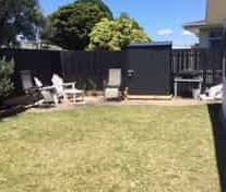 Charming Fully Furnished Two Bedroom Home in Mount Manganui - Photo 3