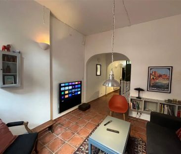 Location appartement 3 pièces - 62m² à Avignon (84000) - Photo 4