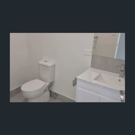 Affordable Living - Photo 3