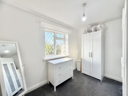 3 bedroom bungalow to rent - Photo 5