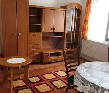 Homy flat near to Engineering Faculty - Fotó 6