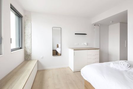 Jumo Home 7.01 — Studio S 704 - Photo 2