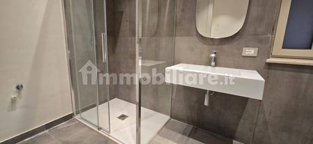 Appartamento via Nunzio Morello 14, Notarbartolo - Sciuti, Palermo - Foto 3