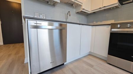 For Lease - 3260 Sheppard Avenue Unit# 1810, Toronto, Ontario - Photo 2