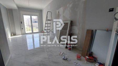 Διαμέρισμα για ενοικίαση - Υμηττός, - Photo 4