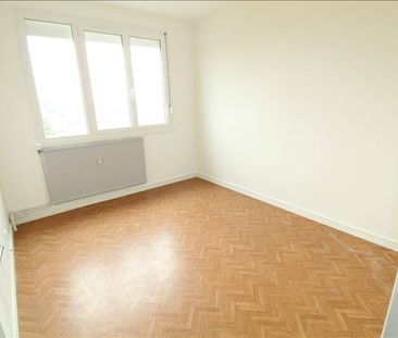 Location appartement 3 pièces 68.55 m² à Lomme (59160) AU PIED DES ... - Photo 2