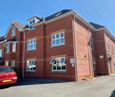 SOUTHCOTE ROAD, SPRINGBOUNE - Photo 6