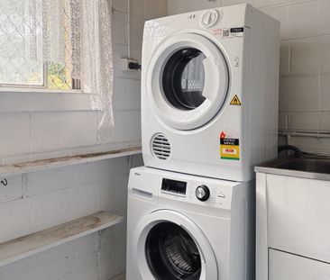 Strathfield - Photo 1