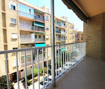 La Pobla De Farnals - Foto 1
