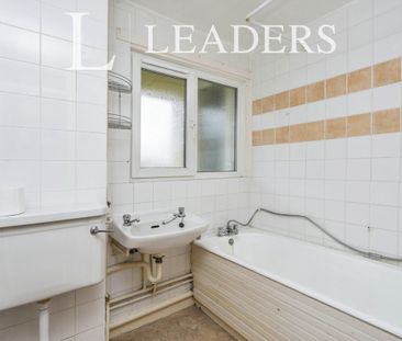 2 bedroom apartment to rent Norton Close, Southwick, Fareham, PO17 - Photo 5