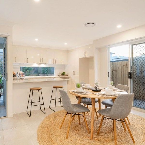 $680 Per week - Photo 1