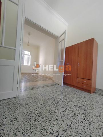 Μονοκατοικία για ενοικίαση Αγία Σοφία (Πάτρα) - Photo 2