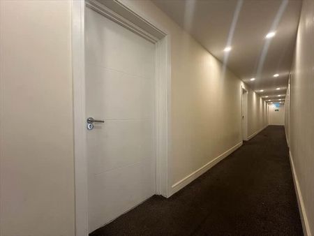 1 bedroom apartment - Photo 4