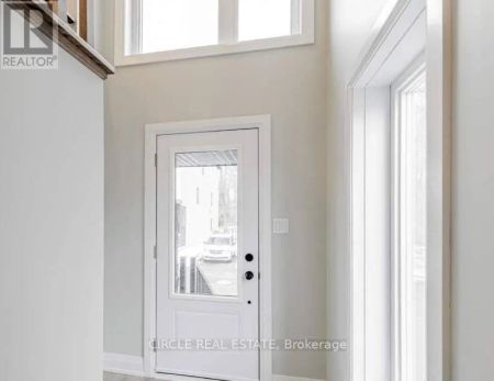 1489 PURCHASE PLACE - Photo 5